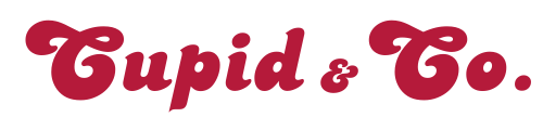 Cupid & Co.